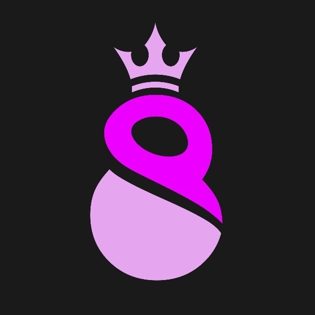 E8T